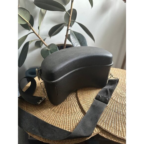 Vivitar SLR Enduro Hard Case - Picture 4 of 12